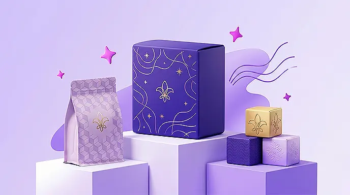 Packaging Design