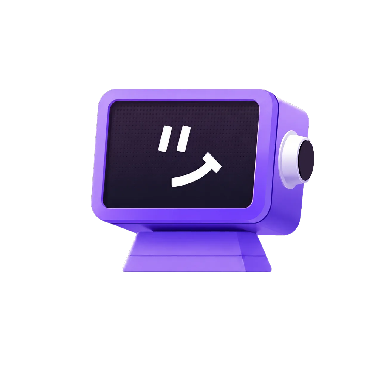 Monstizo - Digital Marketing Agency