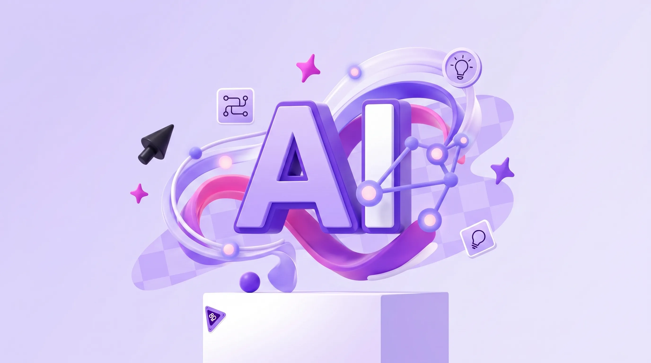 AI Motion