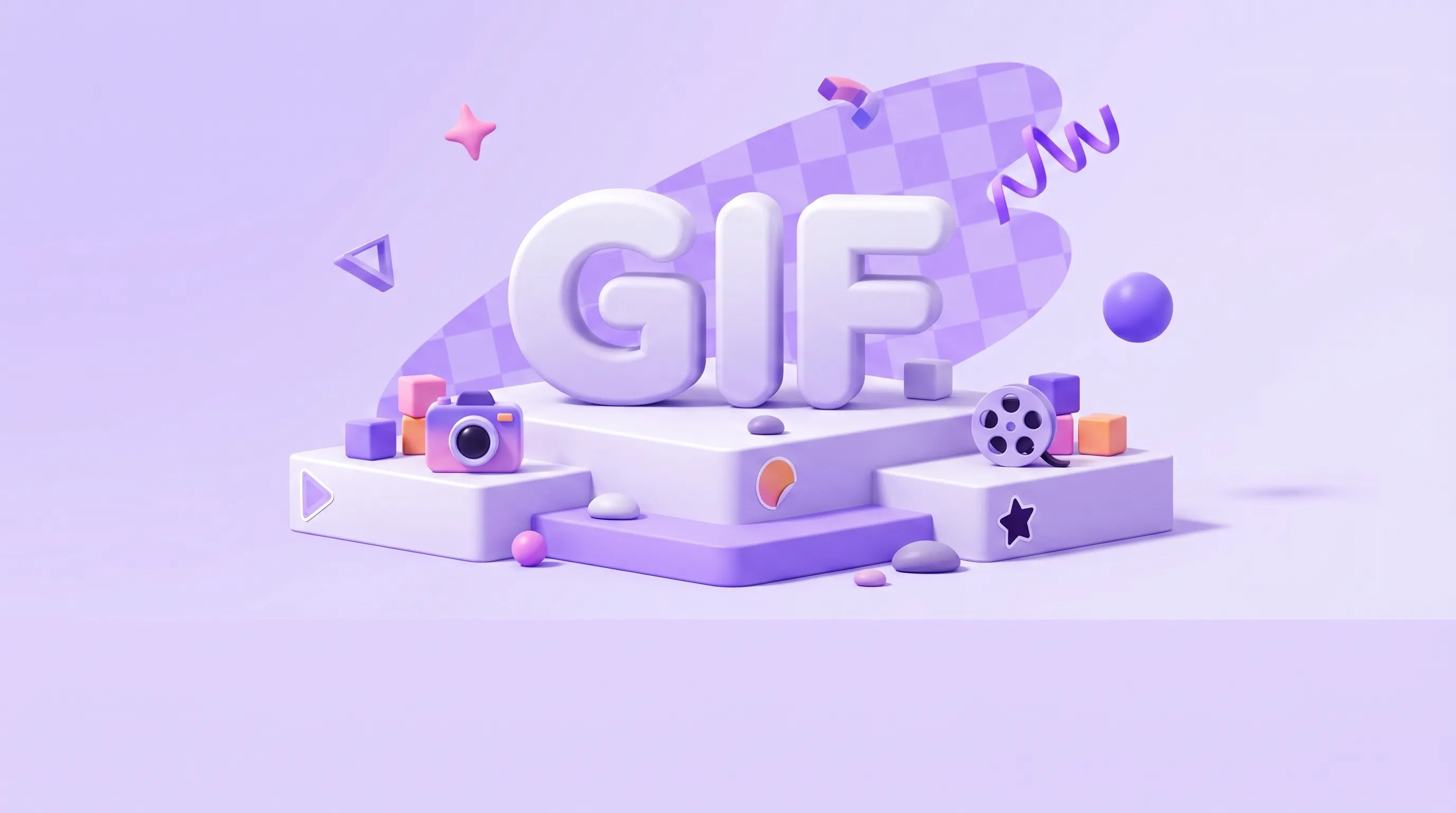 Website Banner