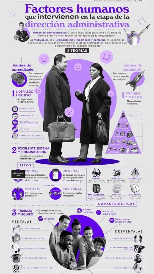 Infographic Design 8